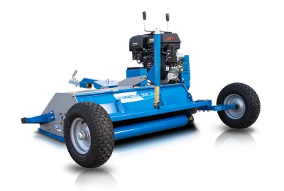 katastrofeas-loncin-me-kado (7)